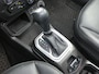 Jeep Renegade 1.3T 150pk DDCT Limited / Trekhaak !!!