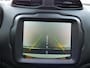 Jeep Renegade 1.3T 150pk DDCT Limited / Trekhaak !!!