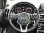 Kia Picanto 1.0 DPi AMT 67pk 4-zits DynamicLine AUTOMAAT / Apple Car Play Android Auto
