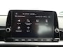 Kia Picanto 1.0 DPi AMT 67pk 4-zits DynamicLine AUTOMAAT / Apple Car Play Android Auto