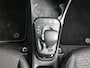 Kia Picanto 1.0 DPi AMT 67pk 4-zits DynamicLine AUTOMAAT / Apple Car Play Android Auto