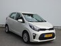Kia Picanto 1.0 DPi AMT 67pk 4-zits DynamicLine AUTOMAAT / Apple Car Play Android Auto