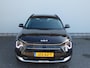 Kia Niro Hybrid 1.6 GDi 138pk DCT6 DynamicLine