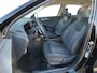 Kia Niro Hybrid 1.6 GDi 138pk DCT6 DynamicLine