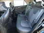 Kia Niro Hybrid 1.6 GDi 138pk DCT6 DynamicLine