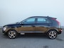 Kia Niro Hybrid 1.6 GDi 138pk DCT6 DynamicLine