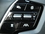 Kia Niro Hybrid 1.6 GDi 138pk DCT6 DynamicLine