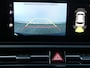 Kia Niro Hybrid 1.6 GDi 138pk DCT6 DynamicLine