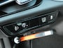 Kia Niro Hybrid 1.6 GDi 138pk DCT6 DynamicLine
