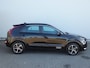 Kia Niro Hybrid 1.6 GDi 138pk DCT6 DynamicLine
