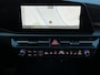Kia Niro Hybrid 1.6 GDi 138pk DCT6 DynamicLine