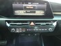 Kia Niro Hybrid 1.6 GDi 138pk DCT6 DynamicLine