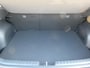 Kia Niro Hybrid 1.6 GDi 138pk DCT6 DynamicLine