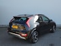 Kia Niro Hybrid 1.6 GDi 138pk DCT6 DynamicLine