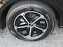 Kia Niro Hybrid 1.6 GDi 138pk DCT6 DynamicLine