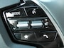 Kia Niro Hybrid 1.6 GDi 138pk DCT6 DynamicLine