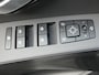 Kia Niro Hybrid 1.6 GDi 138pk DCT6 DynamicLine