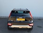 Kia Niro Hybrid 1.6 GDi 138pk DCT6 DynamicLine