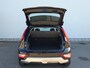 Kia Niro Hybrid 1.6 GDi 138pk DCT6 DynamicLine