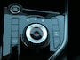 Kia Niro Hybrid 1.6 GDi 138pk DCT6 DynamicLine