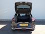 Kia ProCeed 1.5 T-GDi 160pk GT-Line
