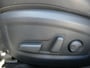 Kia ProCeed 1.5 T-GDi 160pk GT-Line