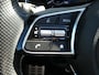 Kia ProCeed 1.5 T-GDi 160pk GT-Line