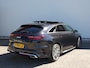 Kia ProCeed 1.5 T-GDi 160pk GT-Line