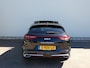 Kia ProCeed 1.5 T-GDi 160pk GT-Line