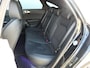 Kia ProCeed 1.5 T-GDi 160pk GT-Line