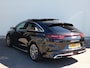 Kia ProCeed 1.5 T-GDi 160pk GT-Line