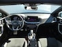 Kia ProCeed 1.5 T-GDi 160pk GT-Line