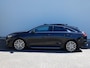 Kia ProCeed 1.5 T-GDi 160pk GT-Line