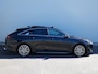 Kia ProCeed 1.5 T-GDi 160pk GT-Line