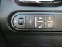 Kia ProCeed 1.5 T-GDi 160pk GT-Line