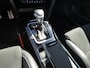 Kia ProCeed 1.5 T-GDi 160pk GT-Line