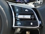 Kia ProCeed 1.5 T-GDi 160pk GT-Line