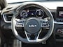 Kia ProCeed 1.5 T-GDi 160pk GT-Line