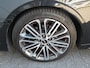 Kia ProCeed 1.5 T-GDi 160pk GT-Line