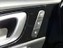 Kia ProCeed 1.5 T-GDi 160pk GT-Line