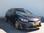 Kia ProCeed 1.5 T-GDi 160pk GT-Line