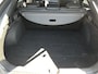 Kia ProCeed 1.5 T-GDi 160pk GT-Line