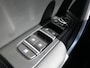 Kia ProCeed 1.5 T-GDi 160pk GT-Line