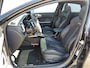 Kia ProCeed 1.5 T-GDi 160pk GT-Line