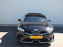 Kia ProCeed 1.5 T-GDi 160pk GT-Line