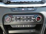 Kia ProCeed 1.5 T-GDi 160pk GT-Line