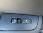 Kia ProCeed 1.5 T-GDi 160pk GT-Line