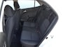 Kia Picanto 1.0 DPi 67pk 4-zits ComfortLine