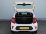 Kia Picanto 1.0 DPi 67pk 4-zits ComfortLine