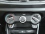Kia Picanto 1.0 DPi 67pk 4-zits ComfortLine
